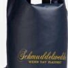 Schmuddelwedda Rucksäcke Rucksack Frauen Marine -Schmuddelwedda 01f189bf5ccdac15a003f5297cabd9f7