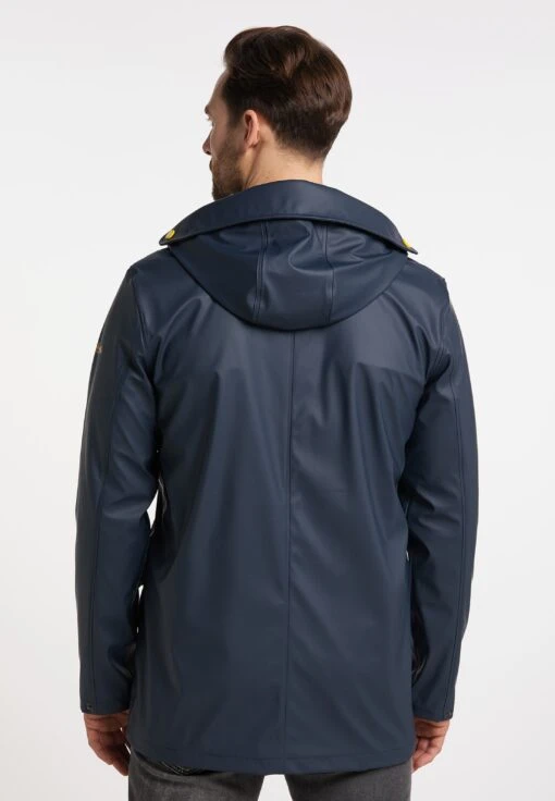 Schmuddelwedda Übergangsjacken Funktionsjacke Männer Navy -Schmuddelwedda 03aafd685ecb33d12bda43ac58b41911 scaled