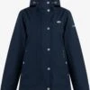 Schmuddelwedda Outdoorjacken Funktionsjacke Bridgeport Frauen Marine -Schmuddelwedda 0873488484ac05004f615b2f6c0608e4