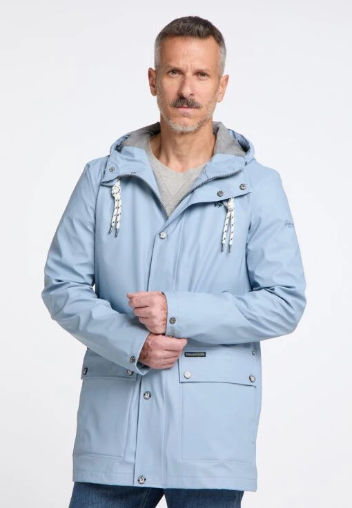 Schmuddelwedda Übergangsjacken Funktionsjacke Männer Marine / Hellblau -Schmuddelwedda 08e70d62cb4d49fc5840a8aba00dd802 1 scaled