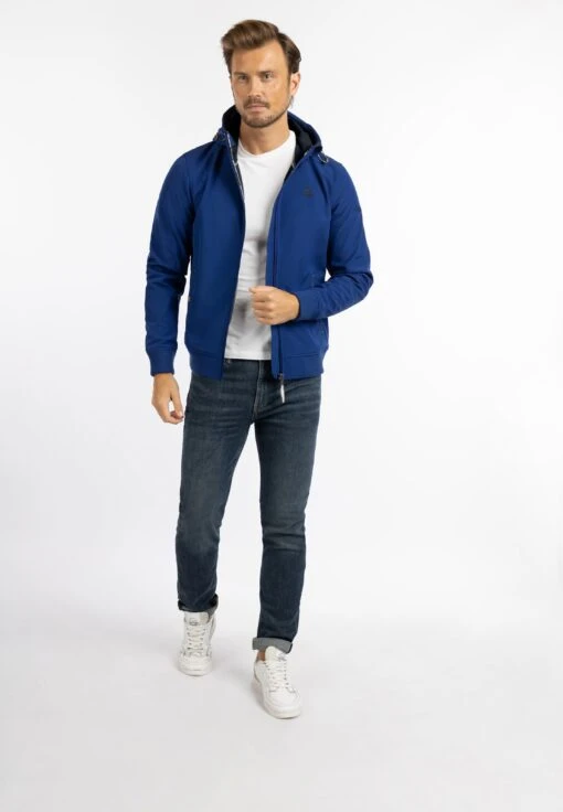 Schmuddelwedda Softshelljacken Funktionsjacke Männer Royalblau -Schmuddelwedda 0a46408645dab9fd389f20bc7a05ef14 scaled