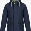 Schmuddelwedda Outdoorjacken Jacke Männer Marine -Schmuddelwedda 0ae9f05149b9df3b4aac2bf38f525f20