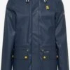 Schmuddelwedda Übergangsmäntel Funktionsjacke Männer Marine -Schmuddelwedda 0d8107162e1f513efebc1b7bbe208185