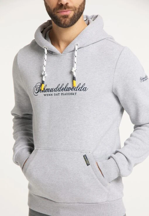 Schmuddelwedda Hoodies Sweatshirt Männer Hellgrau -Schmuddelwedda 0da3672f0500abdc363461bb29cc36f3 scaled