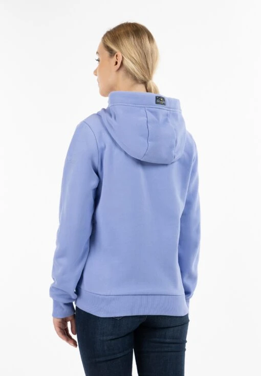 Schmuddelwedda Sweatjacken Sweatjacke Frauen Violettblau -Schmuddelwedda 0e5f95d3d0abfae222c5ee9c5190d3c0 scaled