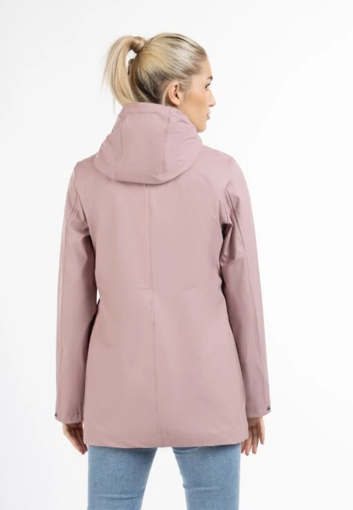 Schmuddelwedda Übergangsjacken Jacke Frauen Puder -Schmuddelwedda 0fedd65654106b55721a7d4cea228857 scaled