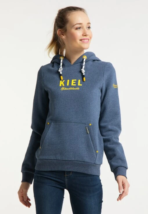 Schmuddelwedda Hoodies Hoodie Kiel Frauen Taubenblau -Schmuddelwedda 10fb7ee6a19f4b8c44fd0b8fb0a2b31e scaled