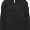 Schmuddelwedda Outdoorjacken Funktionsjacke Männer Schwarz -Schmuddelwedda 1217ecb31d27e0de89b1832fd732db38