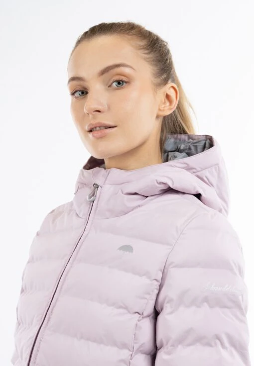 Schmuddelwedda Winterjacken Winterjacke Frauen Hellpink -Schmuddelwedda 123ad4c13ab1fc2cc31f635082aa28e7 scaled