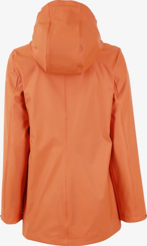 Schmuddelwedda Übergangsjacken Jacke Frauen Orange -Schmuddelwedda 18c01f1b0f9e9f4cbfe4d699af06a86e scaled