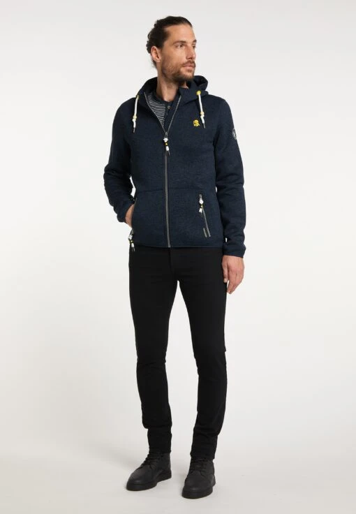 Schmuddelwedda Fleecejacken Jacke Männer Marine -Schmuddelwedda 1ad71e07079cd93470cfbe8b7d932be0 scaled