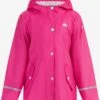 Schmuddelwedda Outdoorjacken Funktionsjacke Kinder Pink -Schmuddelwedda 1e6bfcd1d8abf2fa2024ac40fb32a395