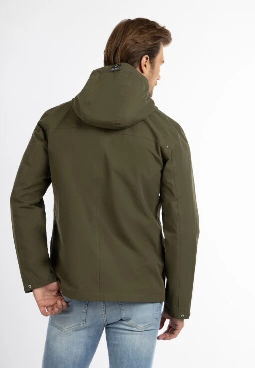 Schmuddelwedda Outdoorjacken Jacke Männer Braun -Schmuddelwedda 1f39bbda677d74defc9fc0f524574a37 scaled