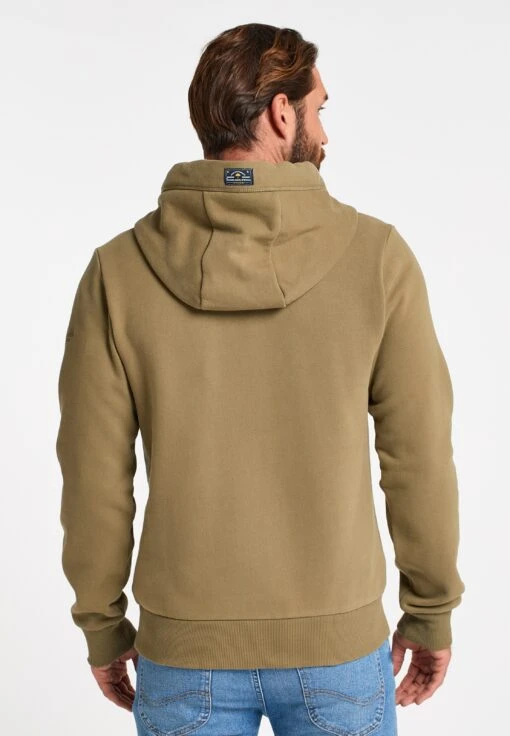 Schmuddelwedda Hoodies Sweatshirt Männer Oliv -Schmuddelwedda 2701553c4eb17f8a82d8319e2dca754a scaled