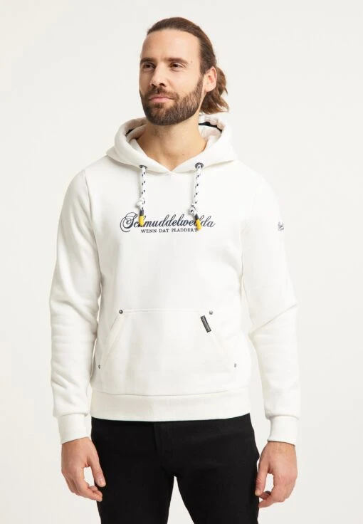 Schmuddelwedda Hoodies Sweatshirt Männer Wollweiß -Schmuddelwedda 2787d3cabaa842a6731636c9a3bc7b8d scaled