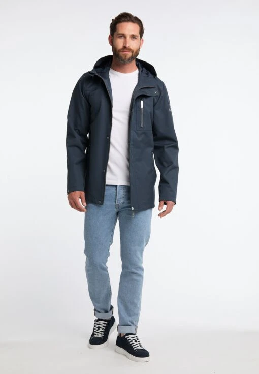 Schmuddelwedda Übergangsjacken Funktionsjacke Männer Marine -Schmuddelwedda 27ee021162c041958c4ebe1a35e099dd scaled