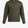 Schmuddelwedda Outdoorjacken Funktionsjacke Männer Oliv -Schmuddelwedda 28e065e840d6e507789ec80cb4f39e3e