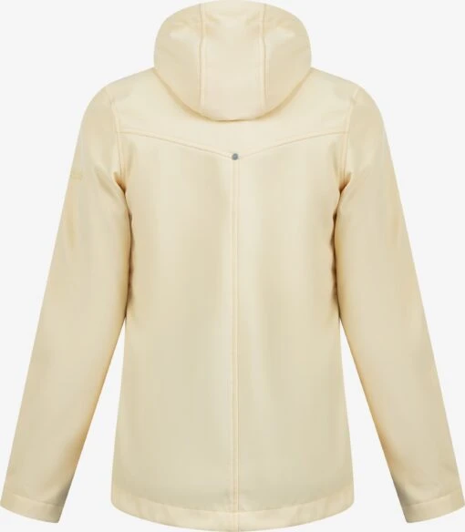 Schmuddelwedda Outdoorjacken Funktionsjacke Frauen Creme -Schmuddelwedda 29811df3fc31f74d1dac3667f1dbd2ab scaled