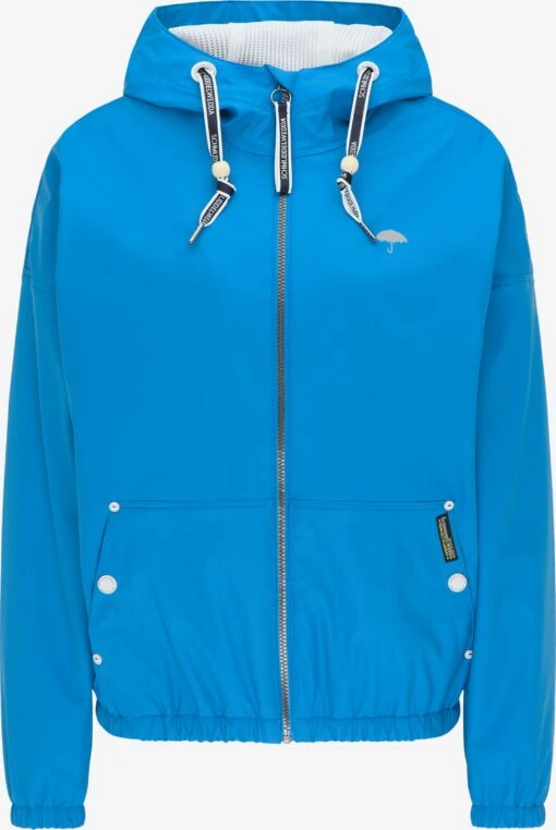 Schmuddelwedda Übergangsjacken Funktionsjacke Frauen Himmelblau -Schmuddelwedda 2b1dda1650422ccceb4a81f4354f3d61 scaled