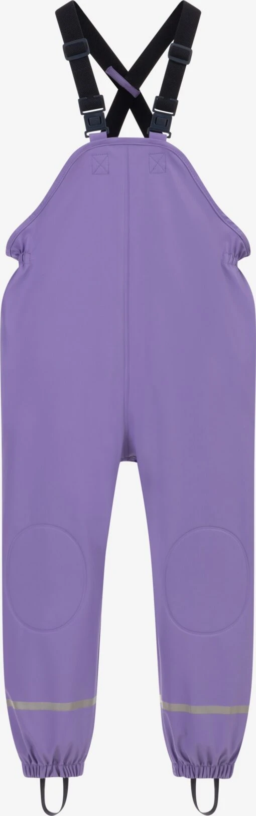 Schmuddelwedda Regenbekleidung Regular Latzhose Kinder Lila -Schmuddelwedda 2ce973eba25e671f0e7d1b61dd02bf78 scaled