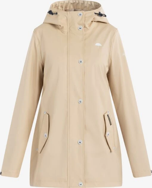 Schmuddelwedda Übergangsjacken Übergangsjacke Frauen Beige -Schmuddelwedda 2fcff4df42b0f30c492cdc6c50ef2ee2 scaled