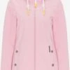 Schmuddelwedda Outdoorjacken Jacke Frauen Hellpink -Schmuddelwedda 30198ad80697c85f41a31daaf302ba5d