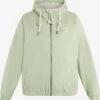 Schmuddelwedda Outdoorjacken Regenjacke Frauen Hellgrün -Schmuddelwedda 30aa7a73bf8ea780d0425c87d398200c