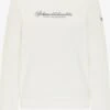 Schmuddelwedda Sweatshirts Sweatshirt Frauen Wollweiß -Schmuddelwedda 3598192a2e1a8c16aa3f87f20136261c