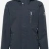 Schmuddelwedda Übergangsjacken Funktionsjacke Männer Marine -Schmuddelwedda 38f4baf60d74ec7ebcdd4d513e7abce7