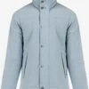 Schmuddelwedda Softshelljacken Funktionsjacke Männer Hellblau -Schmuddelwedda 4d8d5e400d4dc82bc797193038727a61