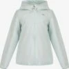 Schmuddelwedda Outdoorjacken Jacke Kinder Mint -Schmuddelwedda 504e0bcece95e68856ac9b701f5f7ff9