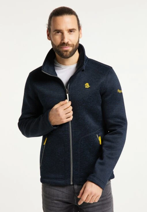 Schmuddelwedda Fleecejacken Fleecejacke Männer Navy -Schmuddelwedda 50847a0ce4bde5e2c16e0eb7c9458f78 scaled