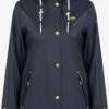 Schmuddelwedda Outdoorjacken Funktionsjacke Frauen Marine -Schmuddelwedda 5471e30473115e1d5a2de2b905e0f608