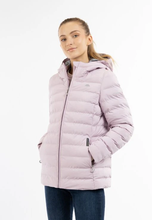 Schmuddelwedda Winterjacken Winterjacke Frauen Hellpink -Schmuddelwedda 5611e8157a20480f4e1538c7c3ba6fc8 scaled