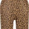 Schmuddelwedda Regular Fit Regular Latzhose Kinder Pueblo -Schmuddelwedda 58475431daf77572984216a94083ea73