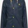 Schmuddelwedda Outdoorjacken Funktionsjacke Männer Marine -Schmuddelwedda 585439f7ca5a4793ab1da0eb642e1485