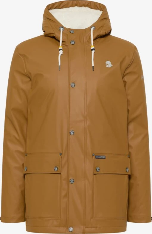 Schmuddelwedda Übergangsjacken Funktionsjacke Männer Creme / Camel -Schmuddelwedda 5a0e277d18218f7b7f7488f9d444bdd3 scaled