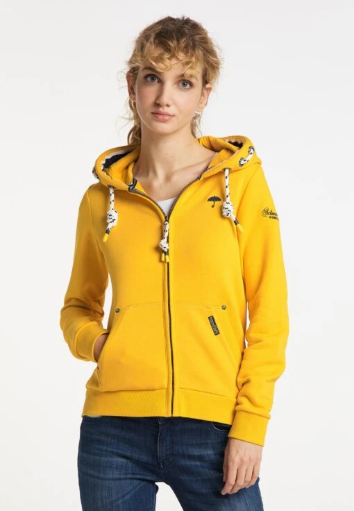 Schmuddelwedda Sweatjacken Sweatjacke Frauen Limone -Schmuddelwedda 5b9e22cdab35766ddfc16bd79ca22495 scaled