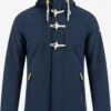 Schmuddelwedda Übergangsjacken Funktionsjacke Ashdown Männer Marine -Schmuddelwedda 5e2d25a52b9b5c9d6590204e2c7b2281