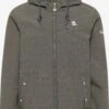 Schmuddelwedda Übergangsjacken Jacke Männer Oliv -Schmuddelwedda 5fd70746579b8896f3ca2b7ccc9ffe68