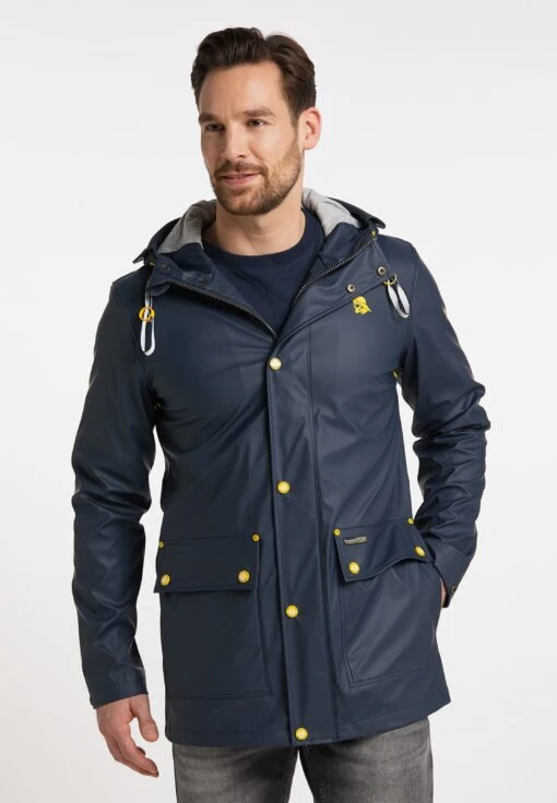 Schmuddelwedda Übergangsjacken Funktionsjacke Männer Navy -Schmuddelwedda 5fded828a8d504d6625e3380d2872888 scaled