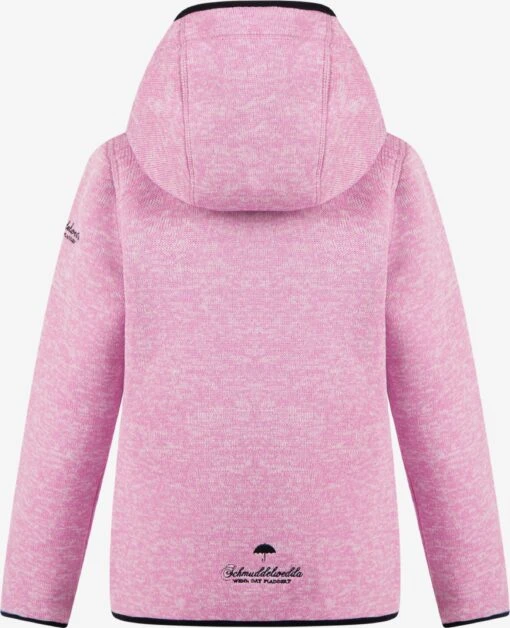 Schmuddelwedda Fleecejacken Fleecejacke Kinder Eosin -Schmuddelwedda 6a4ca9190249d14414ed0a8d67762669 scaled