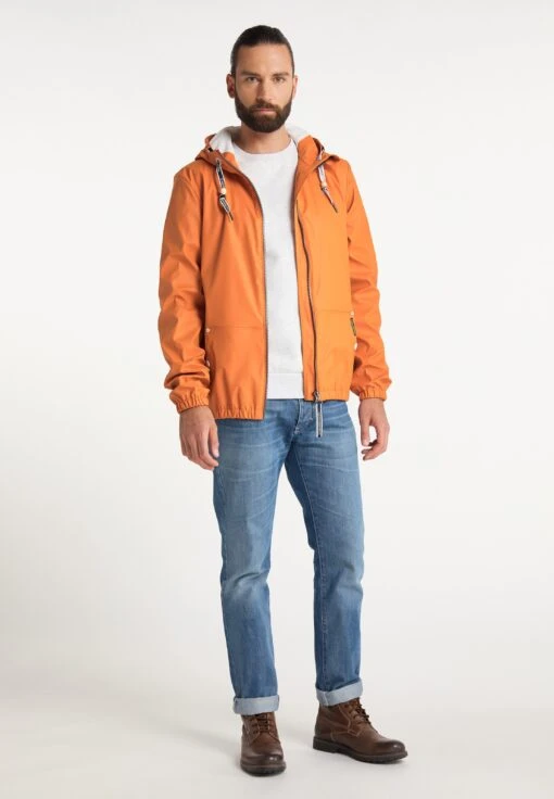 Schmuddelwedda Übergangsjacken Jacke Männer Orange -Schmuddelwedda 6cb1110c1345d2f869fc80d9f3279ff3 scaled