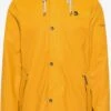 Schmuddelwedda Outdoorjacken Funktionsjacke Männer Honig -Schmuddelwedda 6d64a8ca735b8cd1a4fe972829339208 1