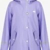 Schmuddelwedda Outdoorjacken Regenjacke Kinder Helllila -Schmuddelwedda 6e9b9b18254352f211b3fd86ffb5b58a