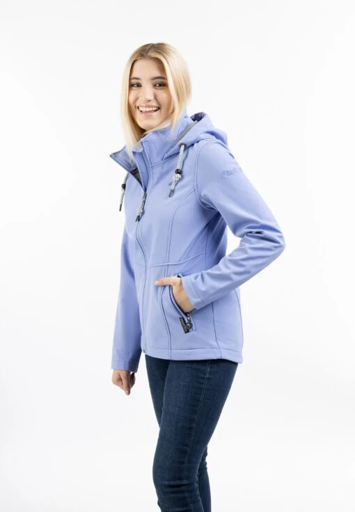 Schmuddelwedda Outdoorjacken Funktionsjacke Frauen Violettblau -Schmuddelwedda 6efc5fcc7fb3ce8aed4505b1dec4eb63 scaled