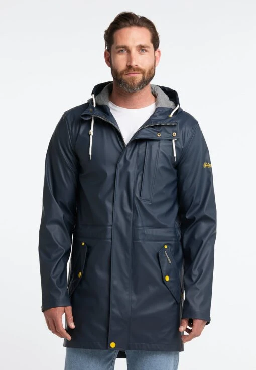 Schmuddelwedda Regenjacken Funktionsjacke Männer Marine -Schmuddelwedda 707356aebd25155ffc9614a33213c5b8 scaled