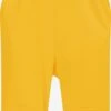 Schmuddelwedda Regenbekleidung Regular Hose Kinder Limone -Schmuddelwedda 735d2ee7d2294681b0fdd56241c9870f