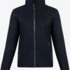 Schmuddelwedda Fleecejacken Fleecejacke Männer Marine -Schmuddelwedda 7507fa66585da641067d2c3216222c00