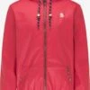 Schmuddelwedda Outdoorjacken Funktionsjacke Männer Feuerrot -Schmuddelwedda 76e5f5f6f0ed9b141ea77a7845c9ca48